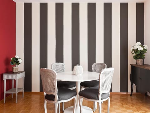 Apartment Junior Suite by Interhome Appartamento in Ascona
