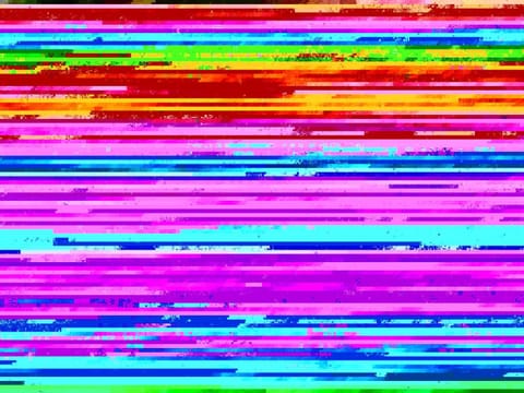 Apartment Suite Classic-16 by Interhome Apartment in Ascona