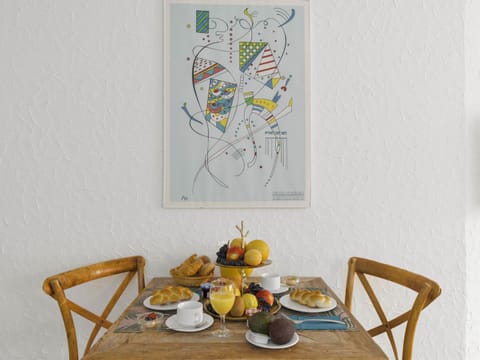 Apartment Double Room Modern-9 by Interhome Apartment in Ascona