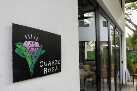 La Joya de Nosara Apartment in Guanacaste Province