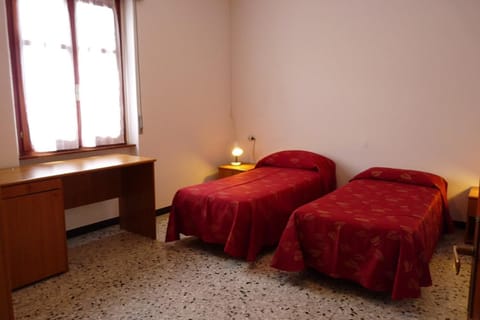 Hotel La Rosa Hotel in Province of Brescia