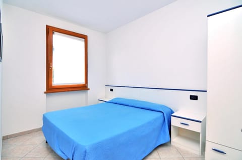 Villa Erica Apartment in Caorle