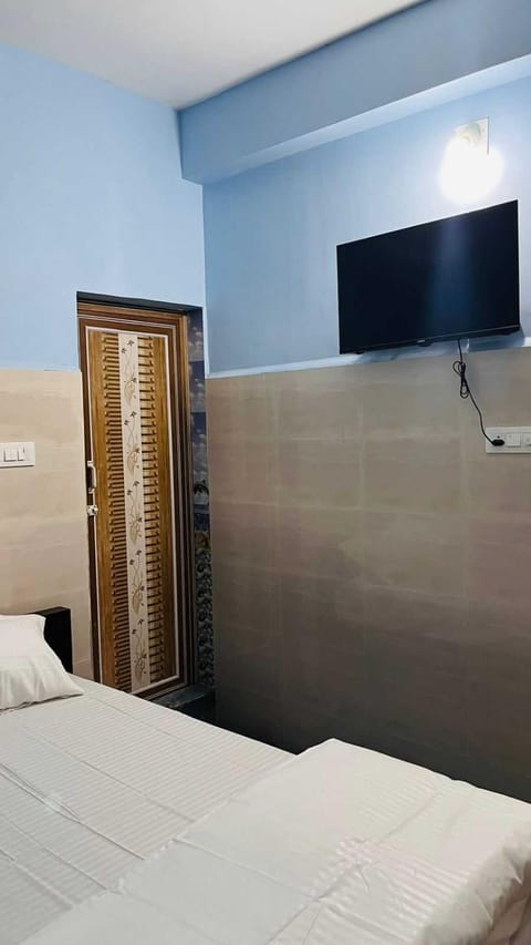 Flagship City Dreams Hotel in Bhubaneswar
