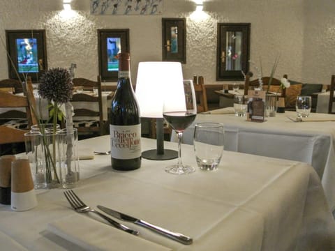 Apartment Residenza Chesa Margun 23-1 by Interhome Apartment in Saint Moritz