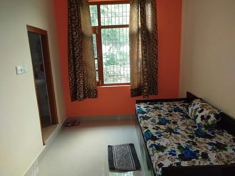 Kanta riverside Home stay House in Punjab, India