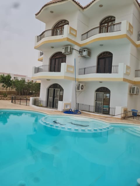Villa bella Apartamento in Sharm El-Sheikh