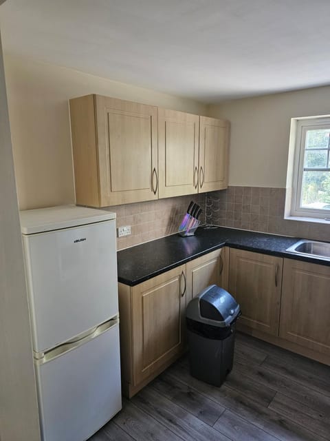 Home away from home Apartment in Dartford