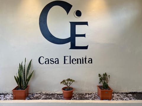 Casa Elenita Eigentumswohnung in Sololá Department