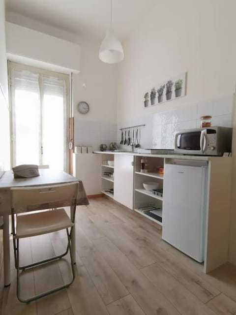 Residenza Gelas Appartement in Cuneo