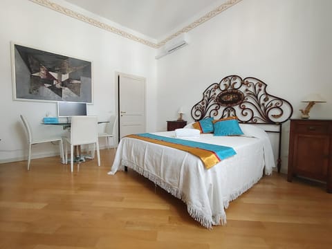 AMAMARE Bed and Breakfast in Marina di Pisa