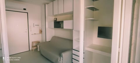 Studio di design in zona Foce Sanremo. Apartment in Sanremo