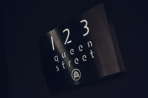 123 Queen Street - Home Crowd Luxury Apartments Apartment in Sheffield