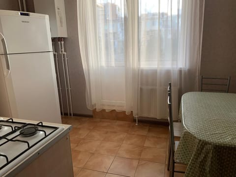 Одесса 2 комн ЖК 7 Небо Аквапарк 7км Apartment in Odessa