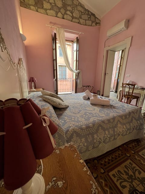 Corso 41 Bed and Breakfast in Bosa