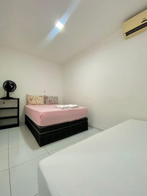 Ap da Thay - Arretado Apartment in Campina Grande