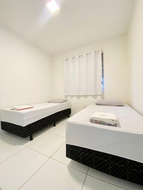 Ap da Thay - Arretado Apartment in Campina Grande