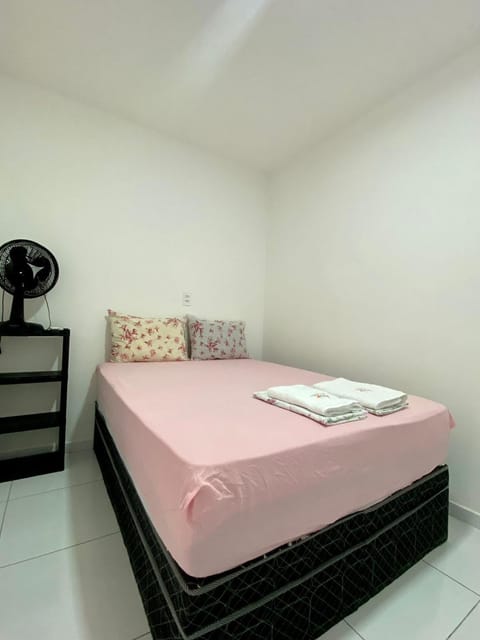 Ap da Thay - Arretado Apartment in Campina Grande