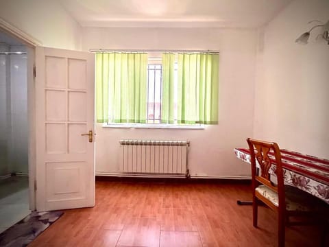 Red House Bed and Breakfast in Yerevan