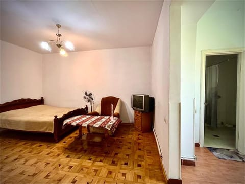 Red House Bed and Breakfast in Yerevan