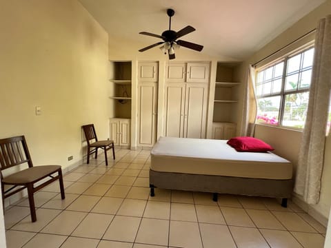 SAM TRAVEL Bed and Breakfast in Managua
