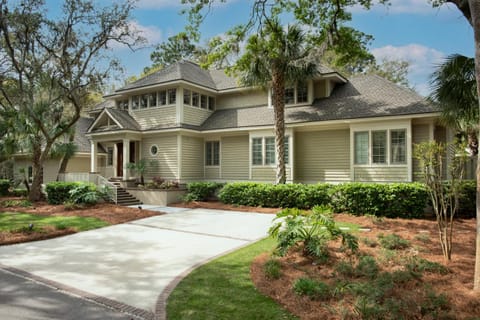 2 Royal Tern Villa in Hilton Head Island