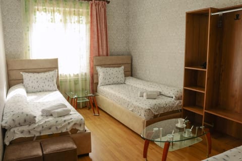 Styopa Hotel Hotel in Yerevan