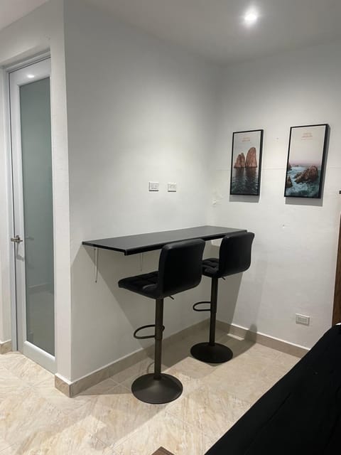 Perfect suite #2 Apartamento in San Juan