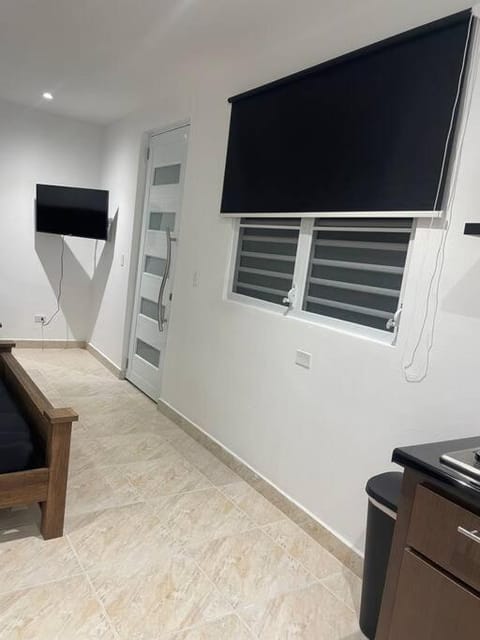 Perfect suite #2 Apartamento in San Juan