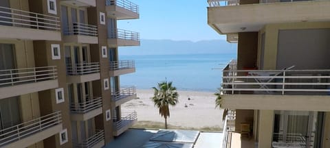 Balcony/Terrace, Beach, Beach