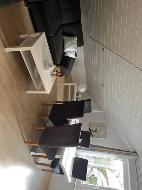 Familienferienwohnung Apartamento in Eckernförde