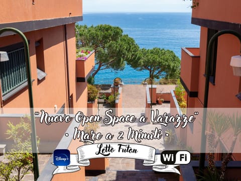 Property building, Nearby landmark, View (from property/room), Inner courtyard view