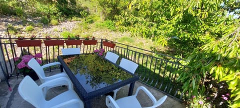 Guest House Vodica Apartment in Podgorica Municipality, Montenegro