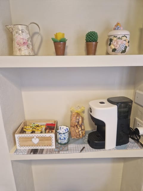 Serra di mare casa con giardino House in Livorno