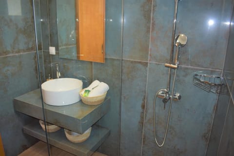 Sun & Sea Apartments Plakias II Apartment in Plakias