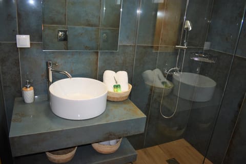 Sun & Sea Apartments Plakias II Apartment in Plakias