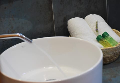 Sun & Sea Apartments Plakias II Apartment in Plakias