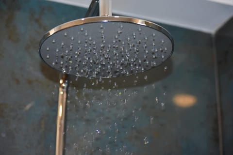 Sun & Sea Apartments Plakias II Apartment in Plakias