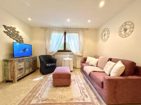 Villa Stefano by Interhome Villa in Forte dei Marmi