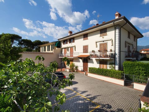 Apartment Maddalena by Interhome Apartment in Emilia-Romagna