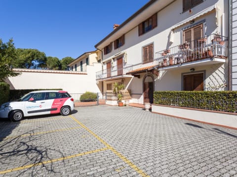 Apartment Maddalena by Interhome Apartment in Emilia-Romagna