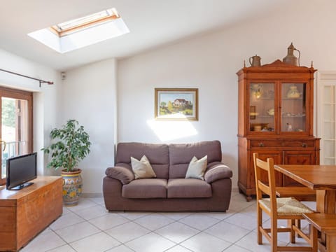 Apartment Maddalena by Interhome Apartment in Emilia-Romagna