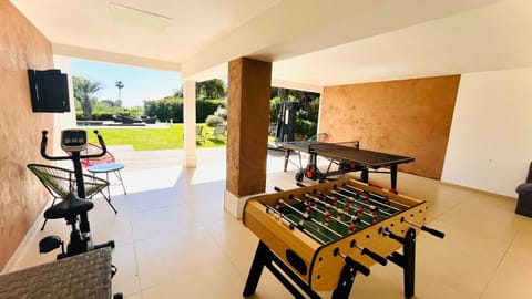 Luxueuse Villa vue mer avec piscine Golfe de St Tropez 14 personnes Villa in Grimaud