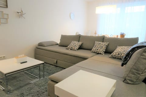 Mein Apartment, Stars mit Balkon und Klima für bis zu 4 Personen Condo in Frankenthal