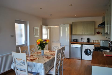 Craws Nest Cottage- stylish traditional home House in Pittenweem