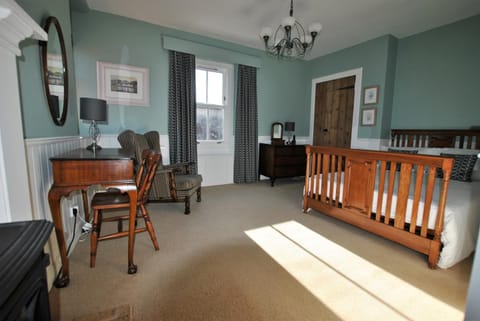 Willow Cottage- charming cottage in East Neuk Maison in Pittenweem