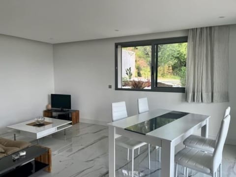 Deux pièces 60m2 Apartment in Mandelieu-La Napoule