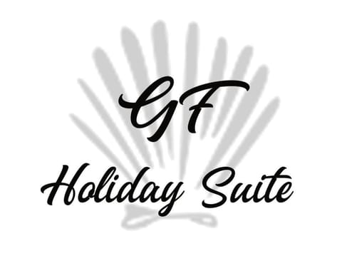 GF Holiday Suite 3 Apartment in Varazze