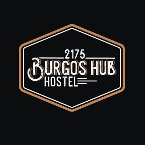 Burgos Hub Hostel Ostello in Pasay