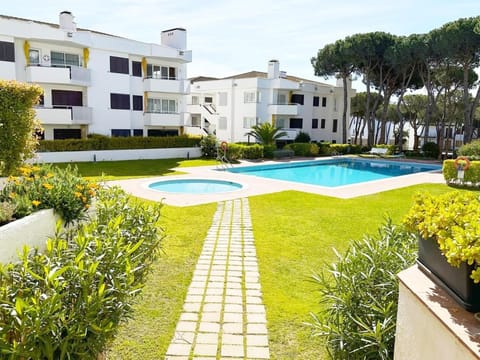 0311 Apartment in Calella de Palafrugell Apartment in Llafranc