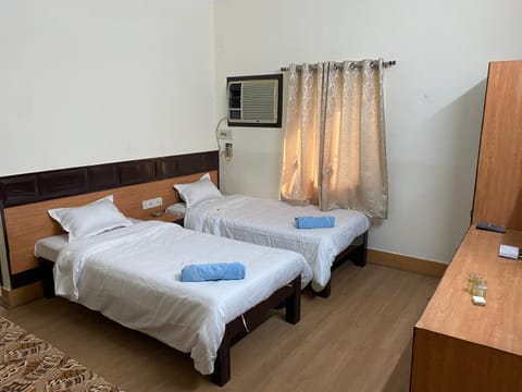 Hotel Mayur Hotel in West Bengal